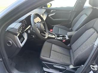 Audi A3 40 TFSI E picture 15