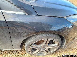 Ford Focus Focus 3 Wagon, Combi, 2010 / 2020 1.0 Ti-VCT EcoBoost 12V 125 picture 25