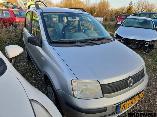 klik voor vergroting