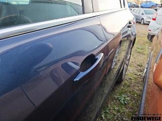 Opel Astra Astra J (PC6/PD6/PE6/PF6), Hatchback 5-drs, 2009 / 2015 1.4 Turbo 16V picture 13