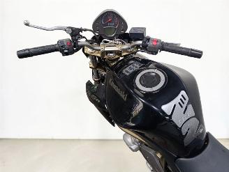 Kawasaki ER - 6 N  picture 11