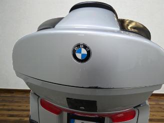 BMW K 1200 LT picture 4