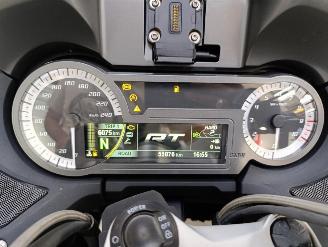 BMW R 1200 RT  picture 3