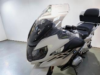 BMW R 1200 RT  picture 12