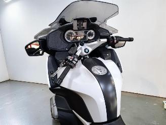 BMW R 1200 RT  picture 10