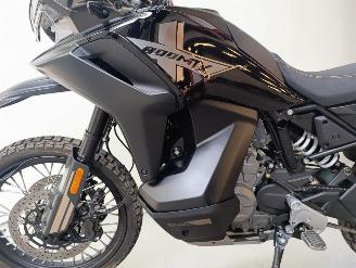 CFMoto  MT picture 17