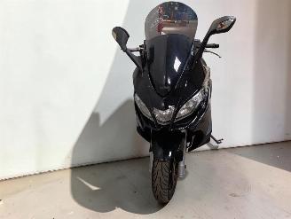Aprilia  SRV picture 16