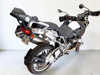 BMW R 1200 GS picture 18