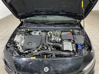 Mercedes A-klasse  picture 11