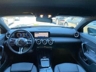 Mercedes A-klasse  picture 16