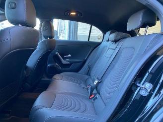 Mercedes A-klasse  picture 15
