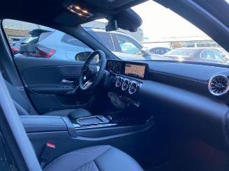 Mercedes A-klasse  picture 17