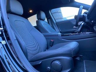 Mercedes A-klasse  picture 18
