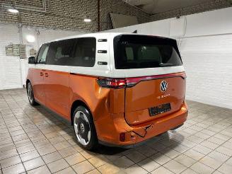 Volkswagen   picture 6