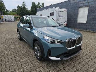 BMW iX1 eDrive20 KAM/H&K picture 4