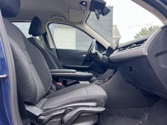 BMW iX1 eDrive20 AHK/KAM/NAVI picture 16