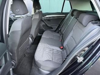 Volkswagen e-Golf E-Golf | ACC | CLIMA | CAMERA | DCC | NAP | picture 22