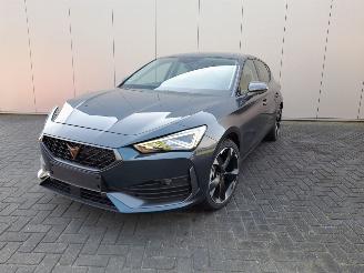 Tweedehands auto Cupra Leon 1.5 TSI DSG 110kw/150pk 2023/11