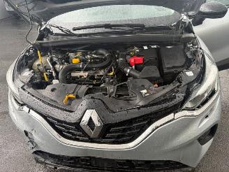 Renault Captur  picture 7