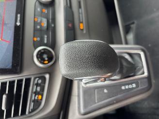 Dethleffs  FORD 590CX 170 PK AUTOMAAT 9128 KM!!! picture 13