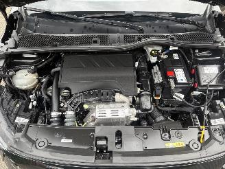 Opel Corsa 1.2 SPORT LEVEL 4 2023 picture 16