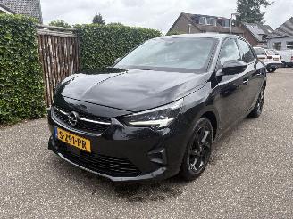 Opel Corsa 1.2 SPORT LEVEL 4 2023 picture 3