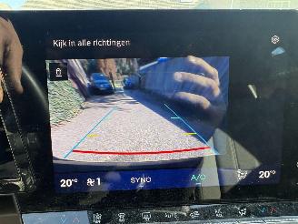 Renault Scenic EV60 comfort range evolution 170PK picture 18