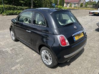 Fiat 500 1.0 TwinAir Easy picture 5
