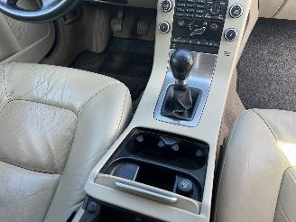 Volvo V-70 2.0 Momentum picture 30