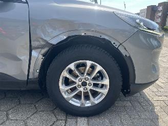 Ford Kuga 1.5 EcoBoost Titanium picture 26