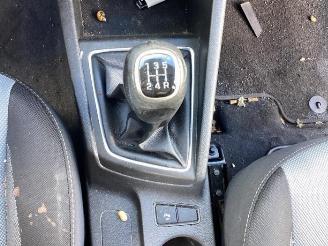 Hyundai I-20 i20 (GBB), Hatchback, 2014 / 2020 1.2i 16V picture 27