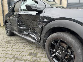 Citroën C4 cactus 1.2 VTI FEEL picture 4
