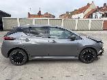 klik voor vergroting