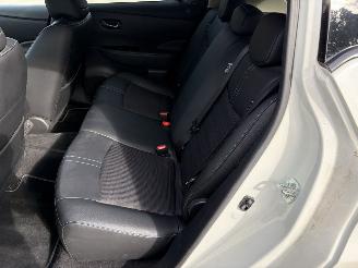 Nissan Leaf 40KWH picture 8