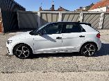 klik voor vergroting