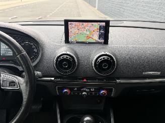 Audi A3 1.4 E tron PANO/AUTOMAAT picture 13