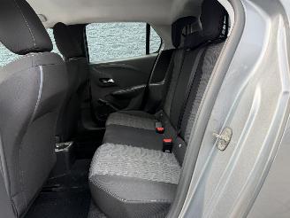 Opel Corsa 1.2 Benzine picture 11