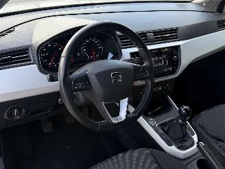 Seat Arona 1.0 TSI Xcellence Led picture 11
