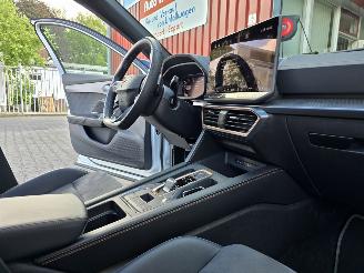 Cupra Formentor VZ 245 kW PANORAMA picture 29