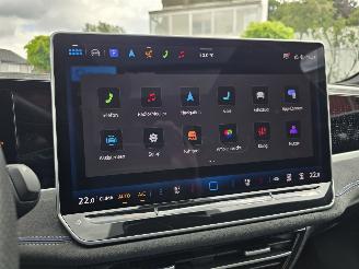 Volkswagen Passat  picture 33