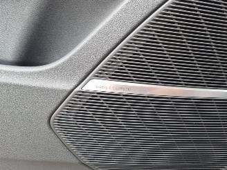 Audi Q8  picture 42