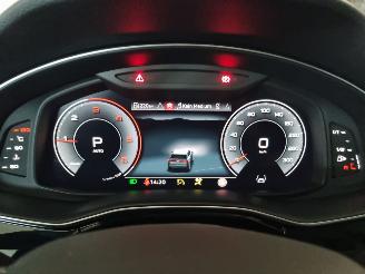 Audi Q8  picture 31