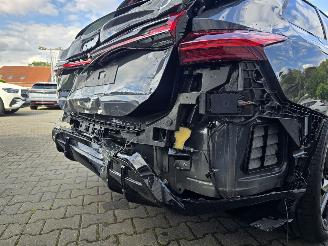 Audi A6 E-TRON Performance 270 kW picture 15