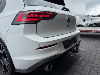 Volkswagen Golf 2.0 TSI GTI FACELIFT BOMVOL! picture 17