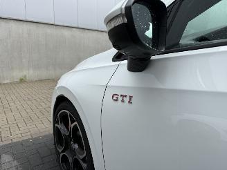 Volkswagen Golf 2.0 TSI GTI FACELIFT BOMVOL! picture 6