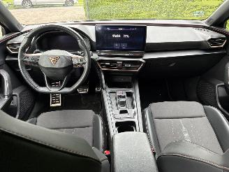 Cupra Leon Cupra LEON VZ picture 16