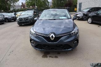 Renault Clio 1.0 BENZ picture 1