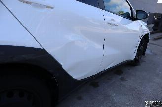 Toyota Aygo 1.0 BENZ picture 19