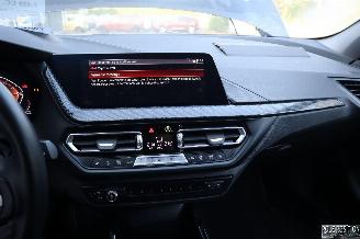 BMW 1-serie I picture 13