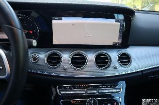 Mercedes E-klasse 200 CDI picture 15